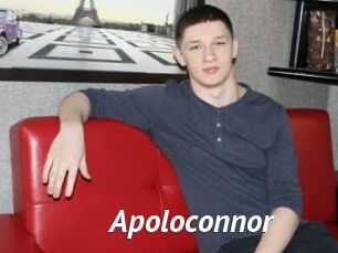 Apoloconnor
