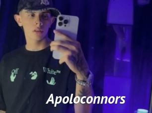 Apoloconnors