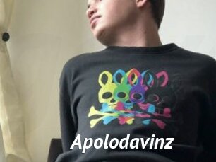 Apolodavinz