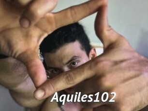 Aquiles102
