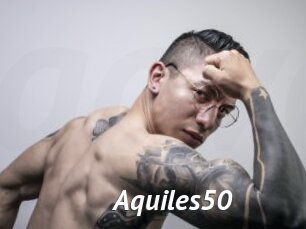 Aquiles50