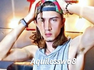 Aquilessw68