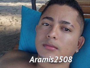 Aramis2508