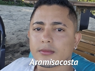 aramisacosta Gay Vod