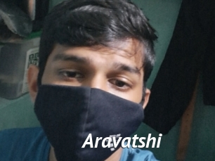 Aravatshi