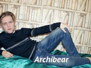 Archibear