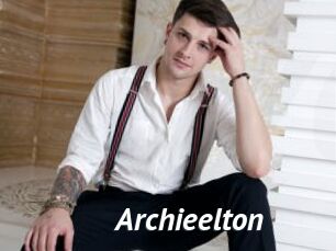 Archieelton