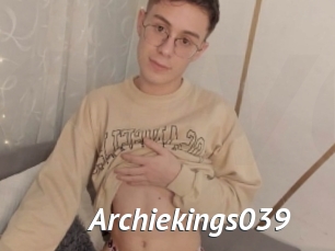 Archiekings039