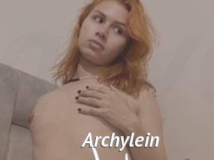 archylein Gay Vod