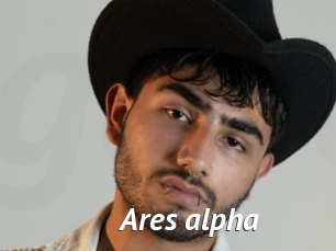 Ares_alpha