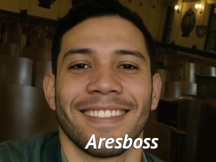 Aresboss
