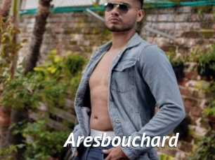 Aresbouchard
