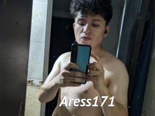 Aress171