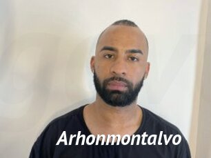 Arhonmontalvo