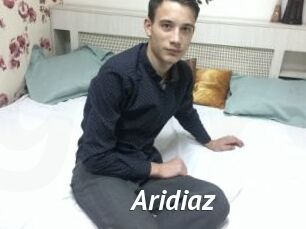 Aridiaz