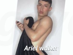 Ariel_walker