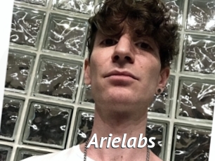 Arielabs