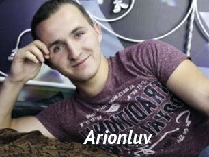 Arionluv