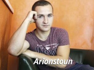 Arionstoun