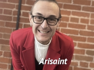 Arisaint