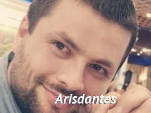 Arisdantes