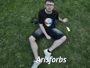 arisforbs Gay Vod