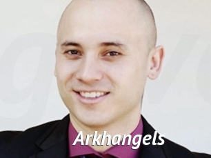 Arkhangels