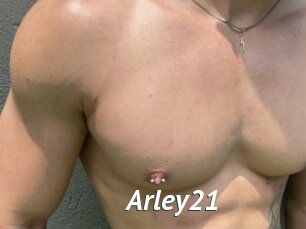 Arley21