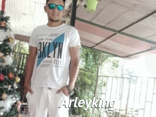 Arleyking