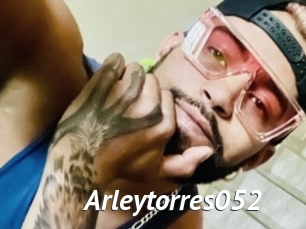 arleytorres052 Gay Vod