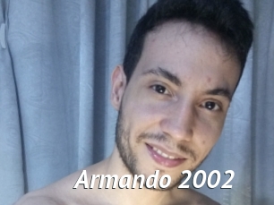Armando_2002