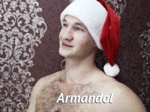 Armandol