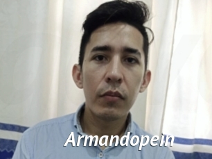 Armandopein