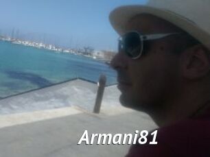 Armani81