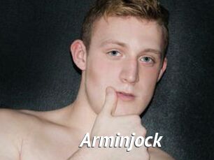 arminjock Gay Vod