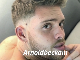 Arnoldbeckam
