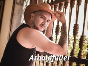 Arnoldfuller