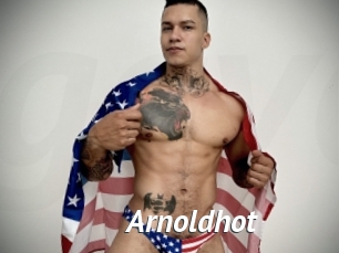 Arnoldhot