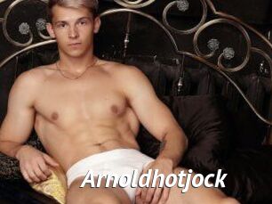 Arnoldhotjock