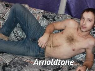 Arnoldtone