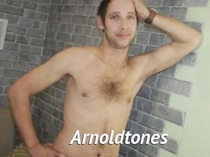 Arnoldtones