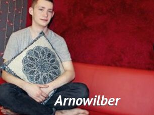 Arnowilber