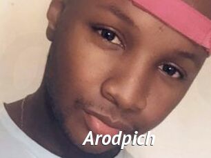 arodpich Gay Vod