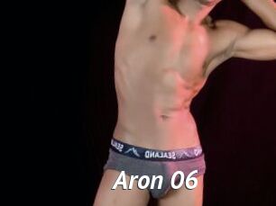 Aron_06