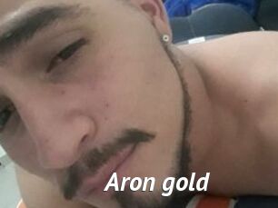 Aron_gold