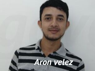 Aron_velez