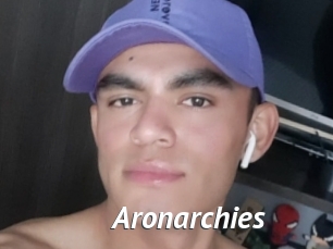 Aronarchies