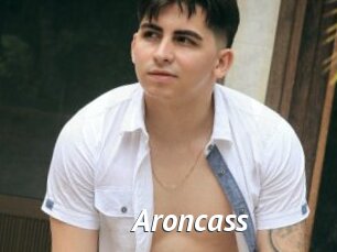 Aroncass