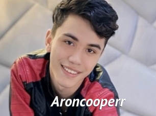 Aroncooperr
