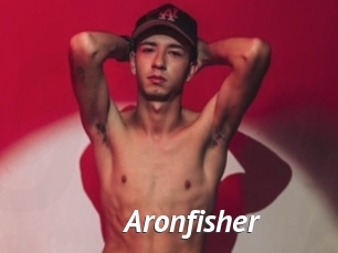 Aronfisher